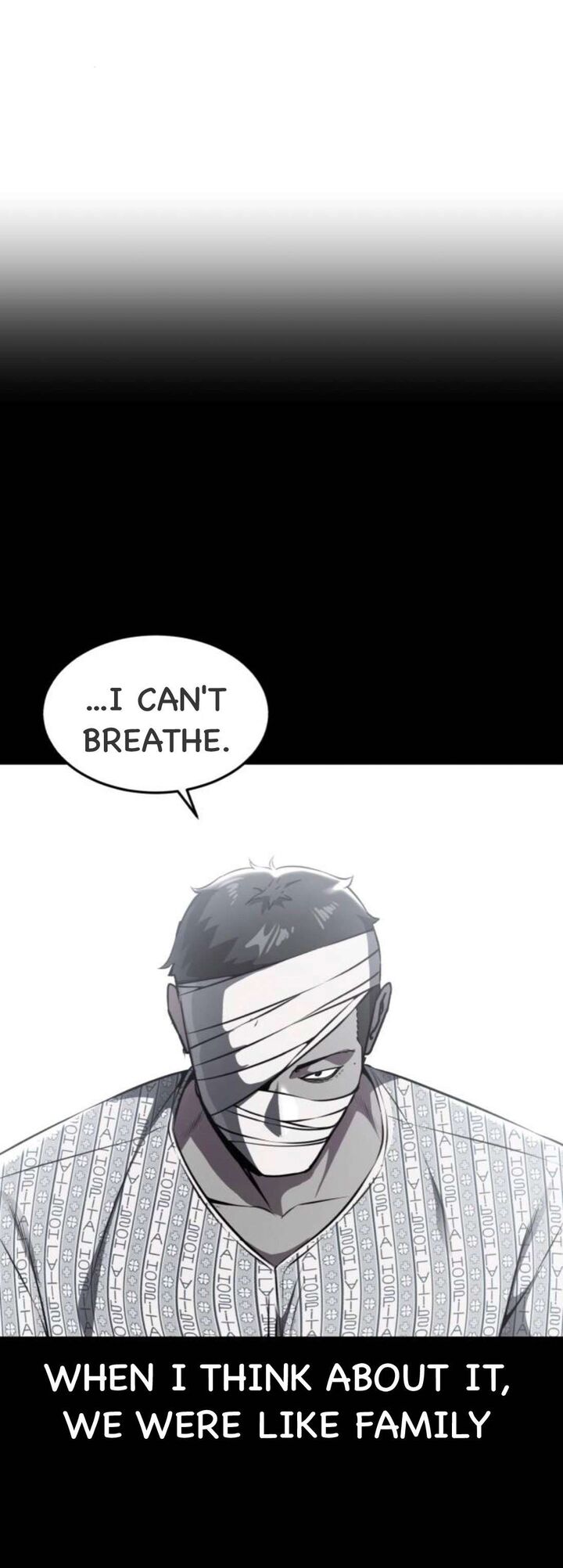 The Boy Of Death Chapter 182 Page 70