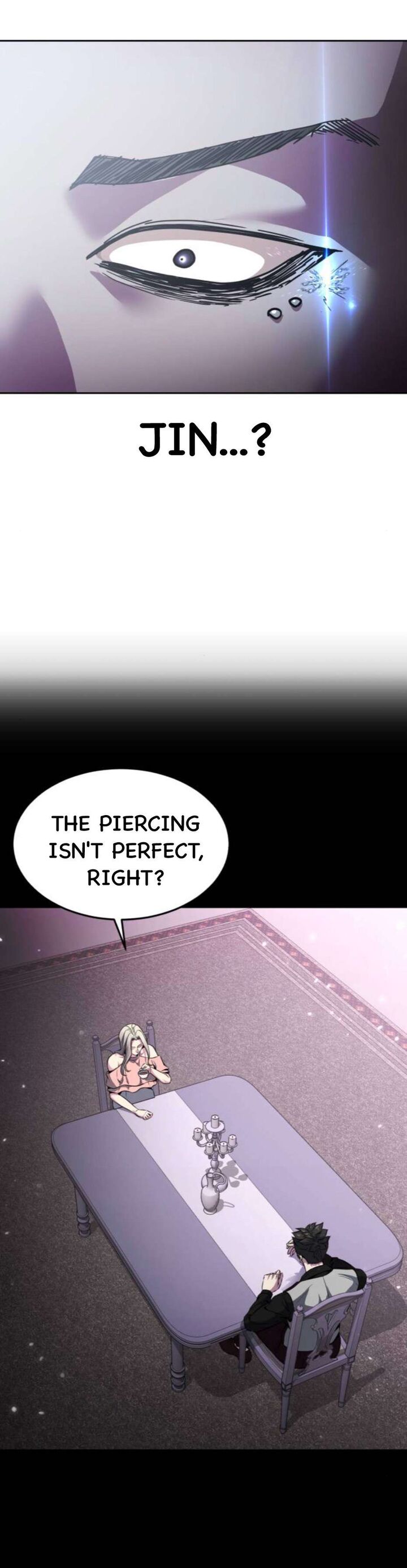 The Boy Of Death Chapter 182 Page 80