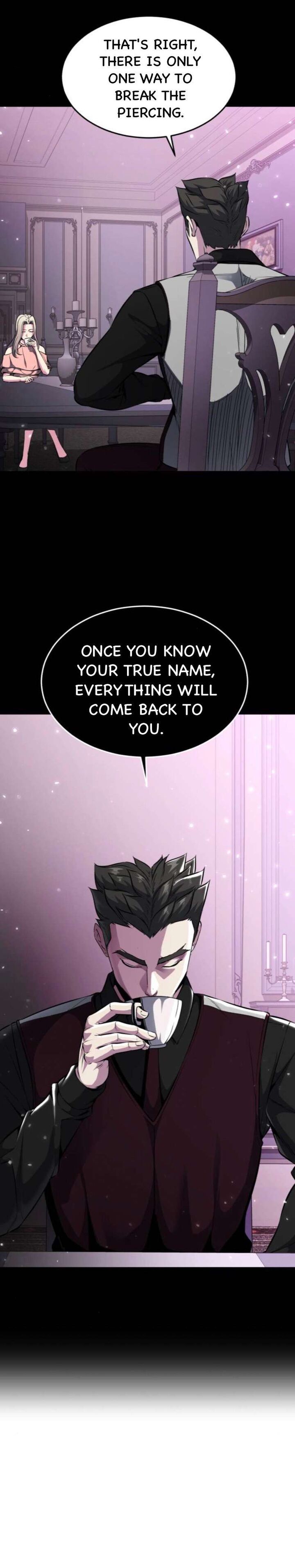 The Boy Of Death Chapter 182 Page 81