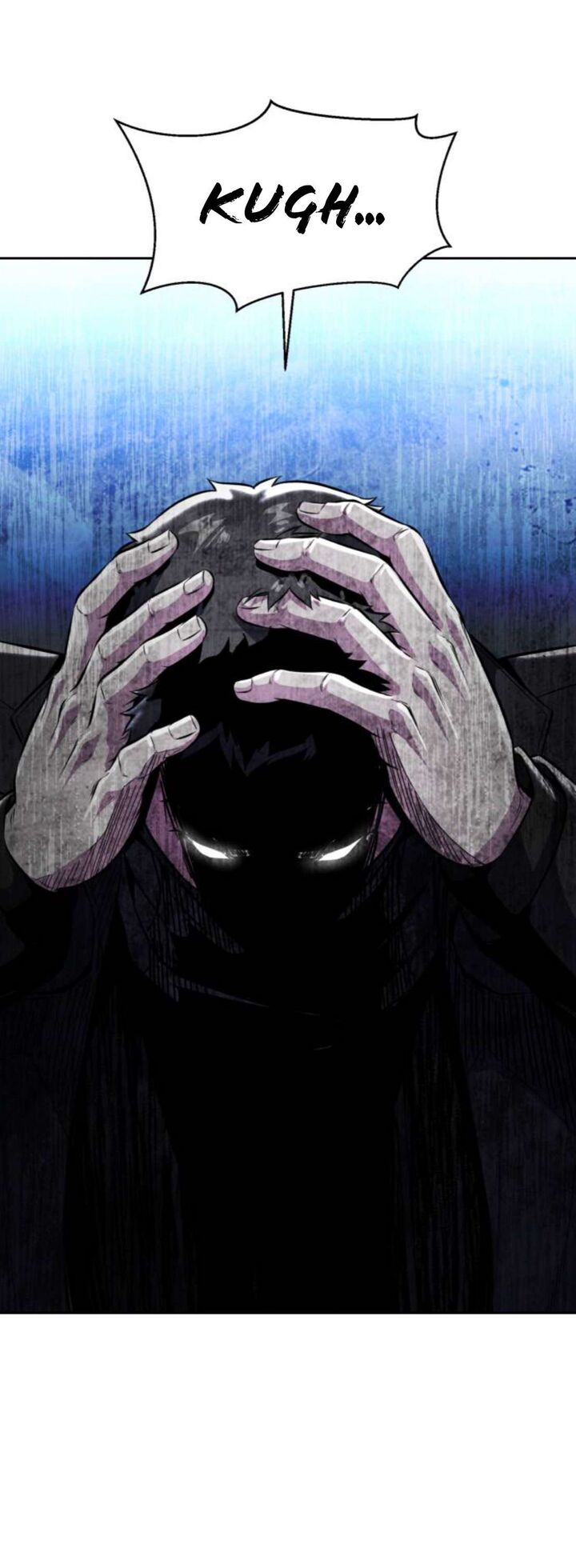 The Boy Of Death Chapter 182 Page 86