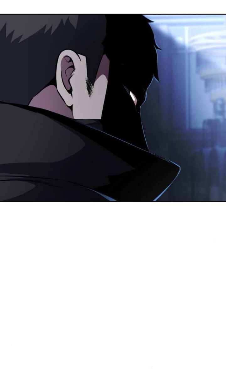 The Boy Of Death Chapter 183 Page 20