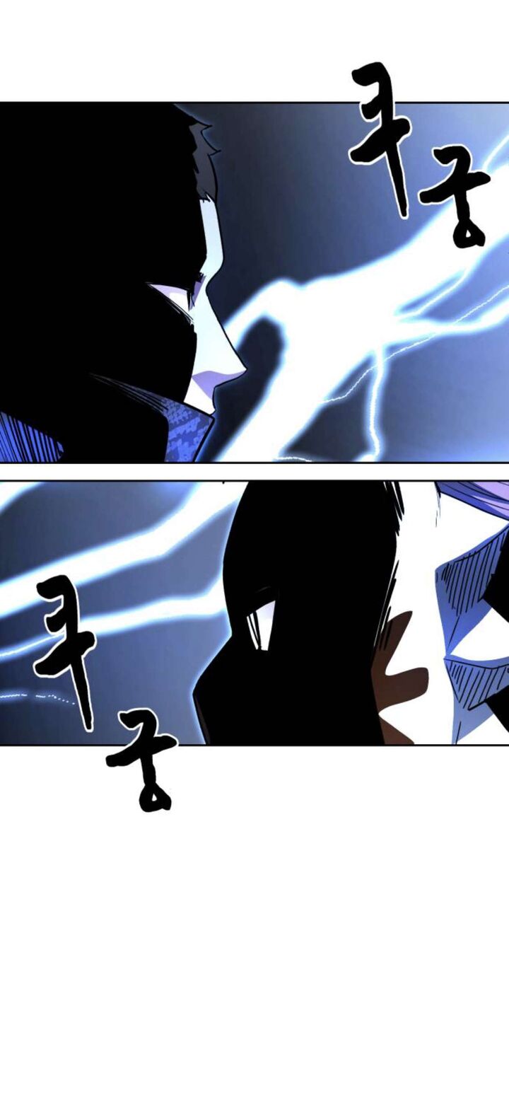 The Boy Of Death Chapter 183 Page 29