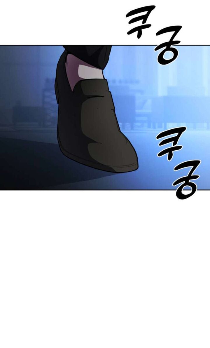 The Boy Of Death Chapter 183 Page 31