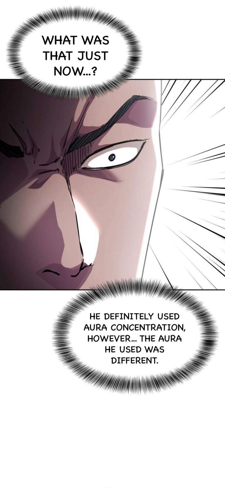 The Boy Of Death Chapter 183 Page 50