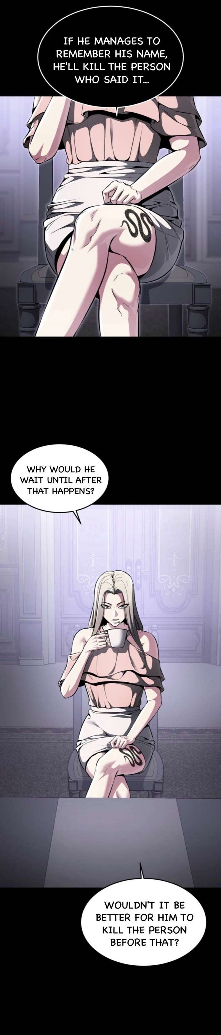 The Boy Of Death Chapter 183 Page 53