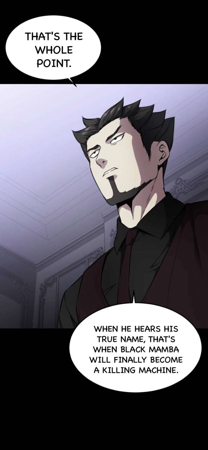 The Boy Of Death Chapter 183 Page 54