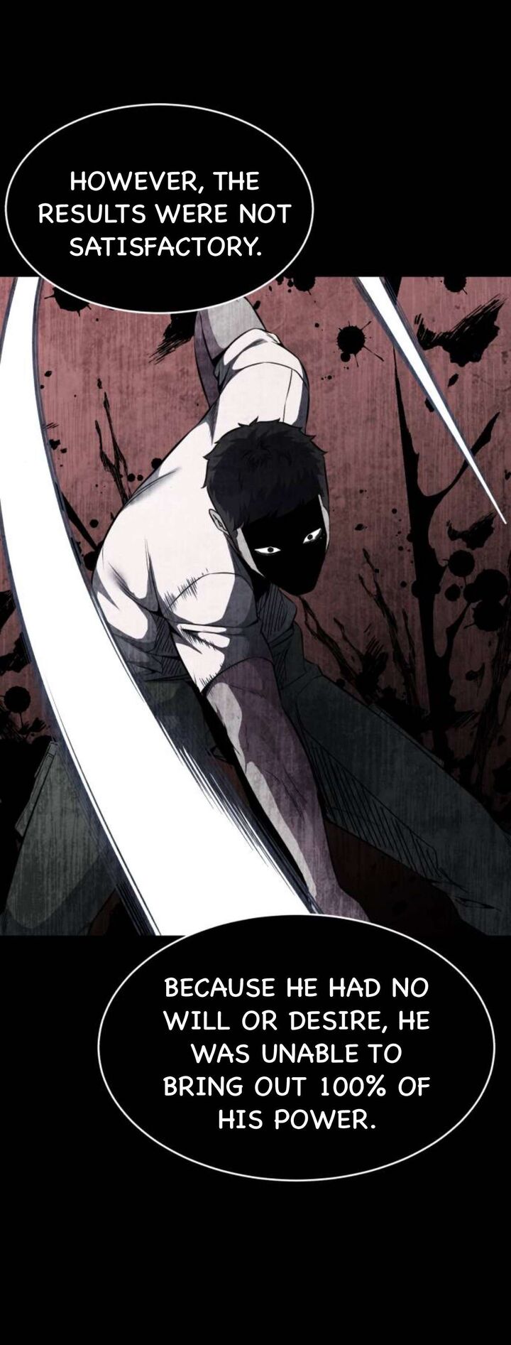 The Boy Of Death Chapter 183 Page 56