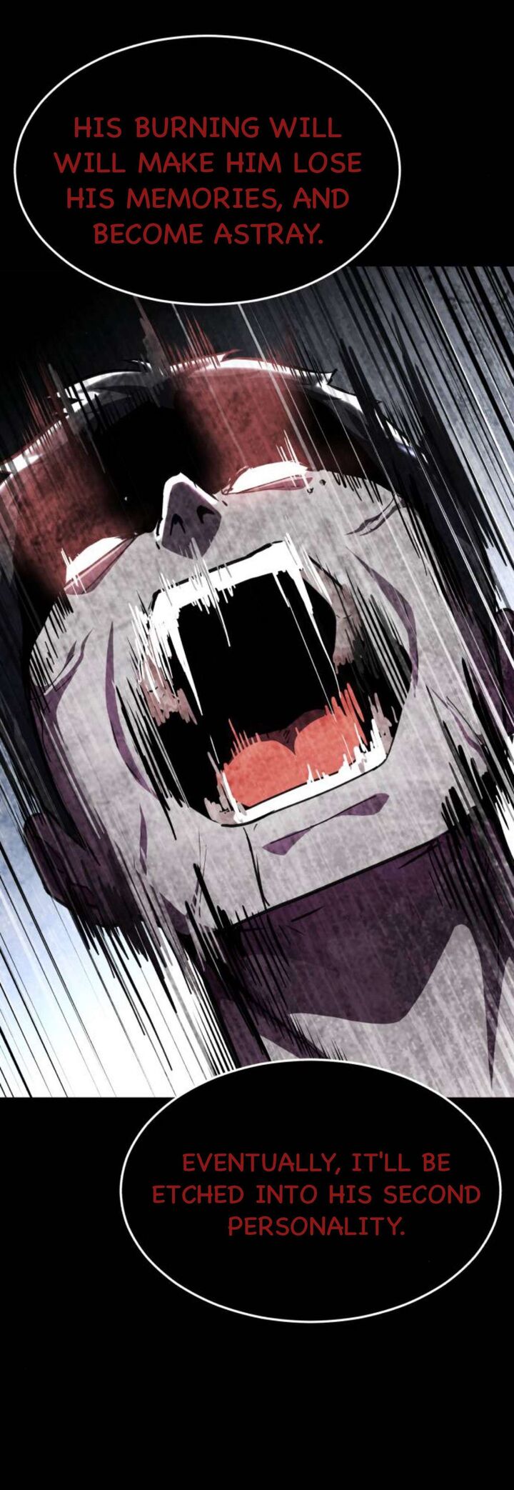 The Boy Of Death Chapter 183 Page 59