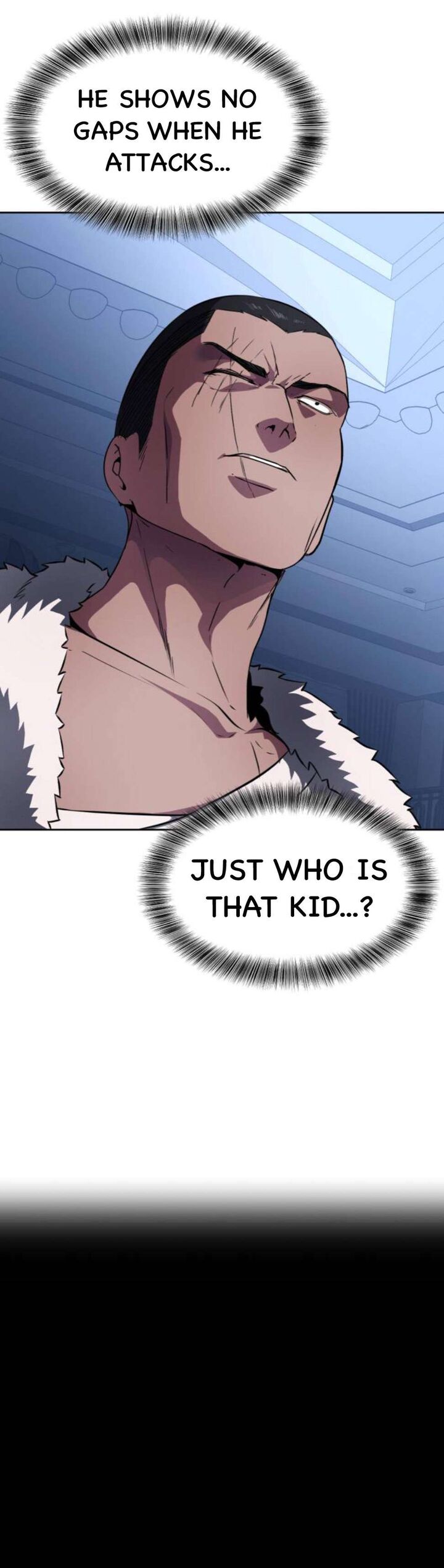 The Boy Of Death Chapter 183 Page 66