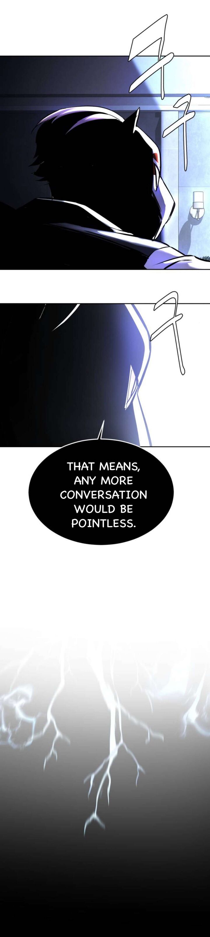 The Boy Of Death Chapter 184 Page 12