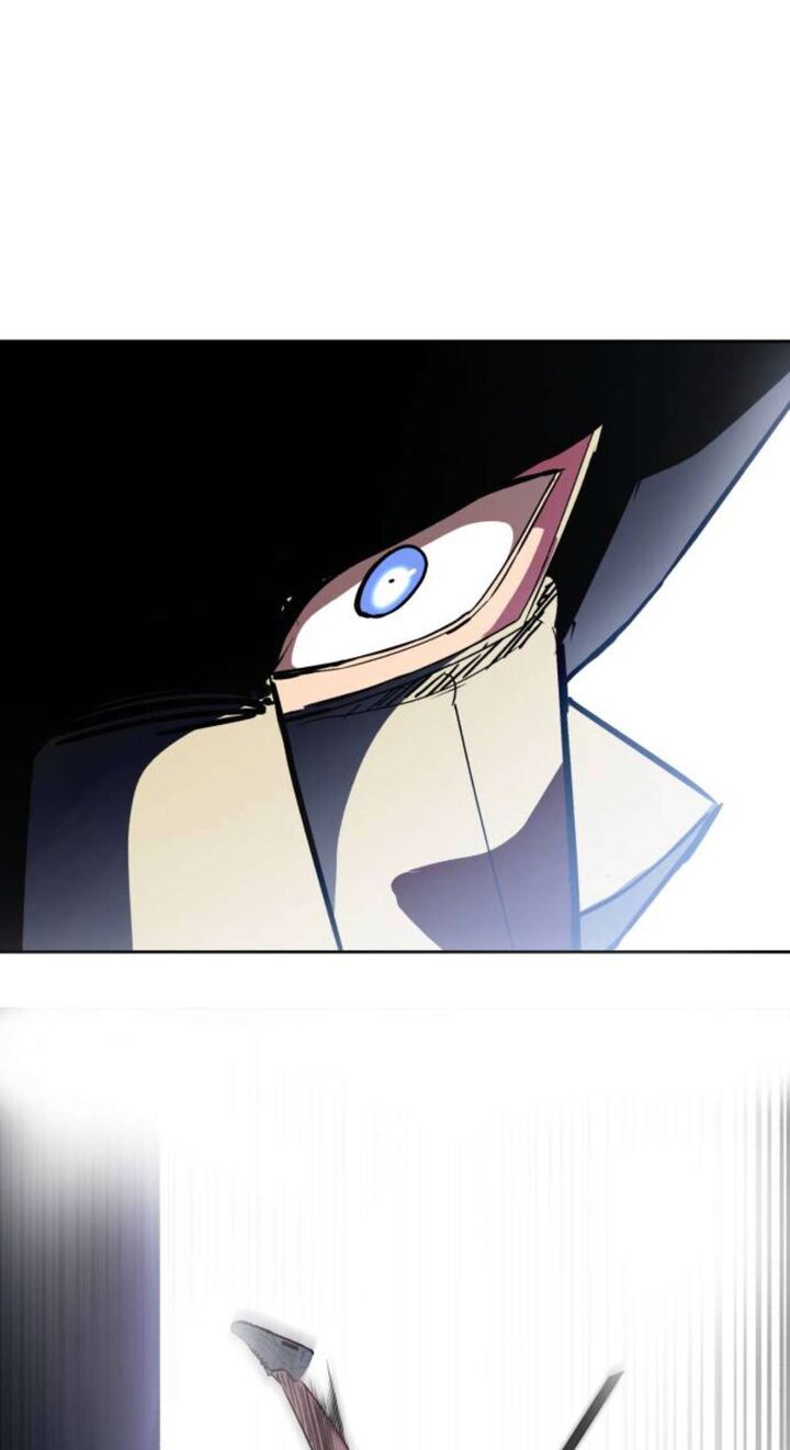 The Boy Of Death Chapter 184 Page 19
