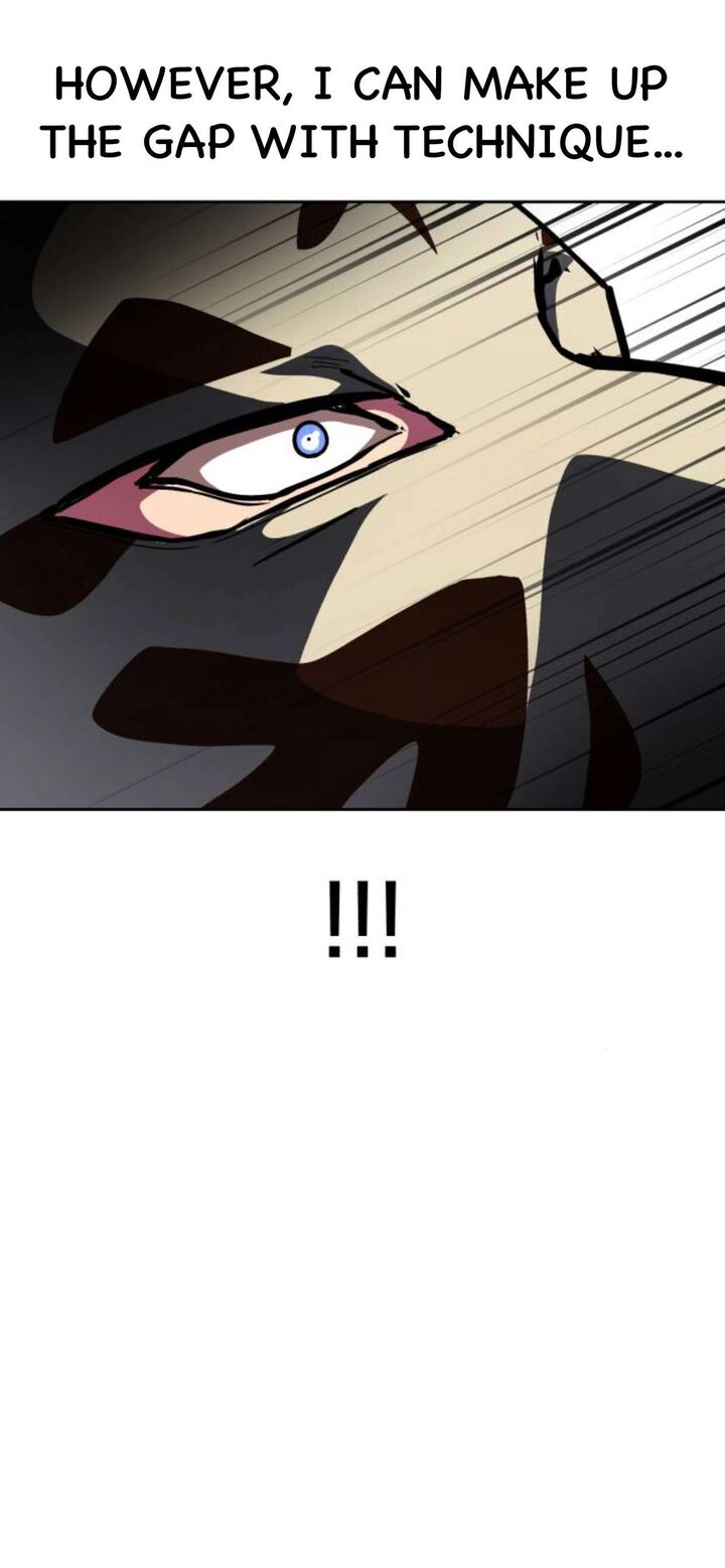 The Boy Of Death Chapter 184 Page 33