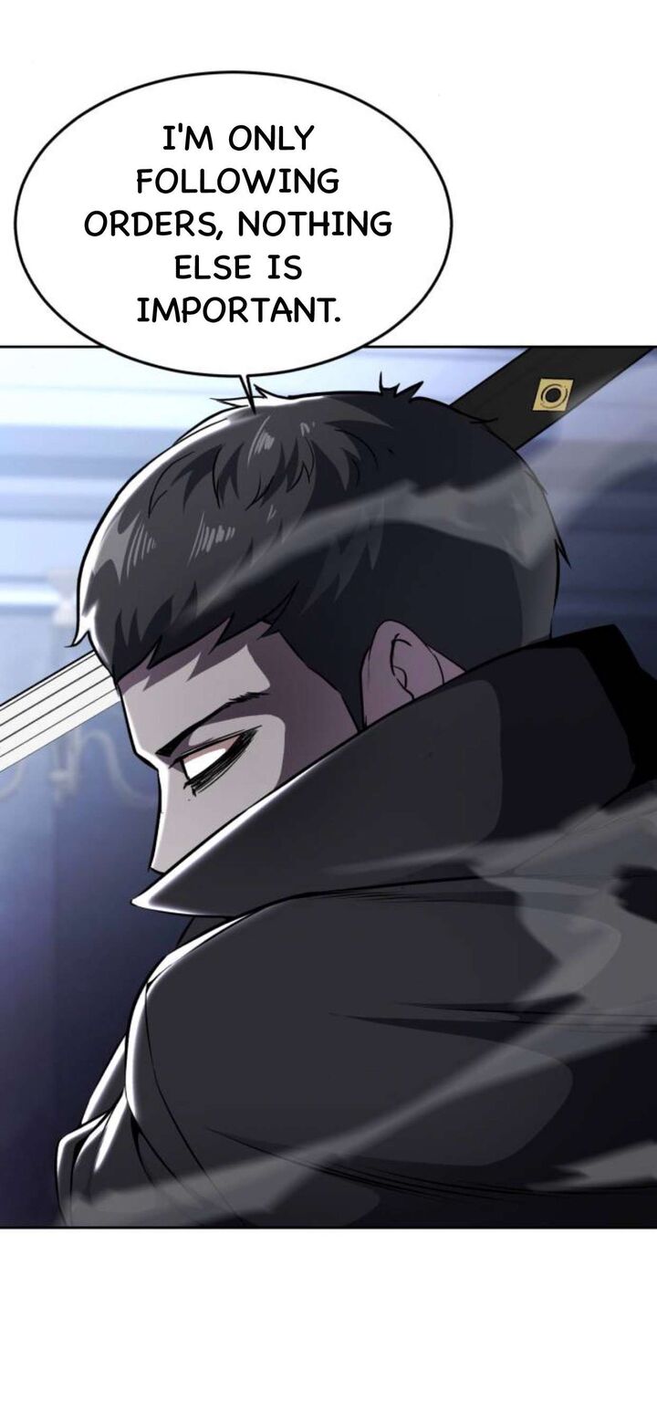 The Boy Of Death Chapter 184 Page 6