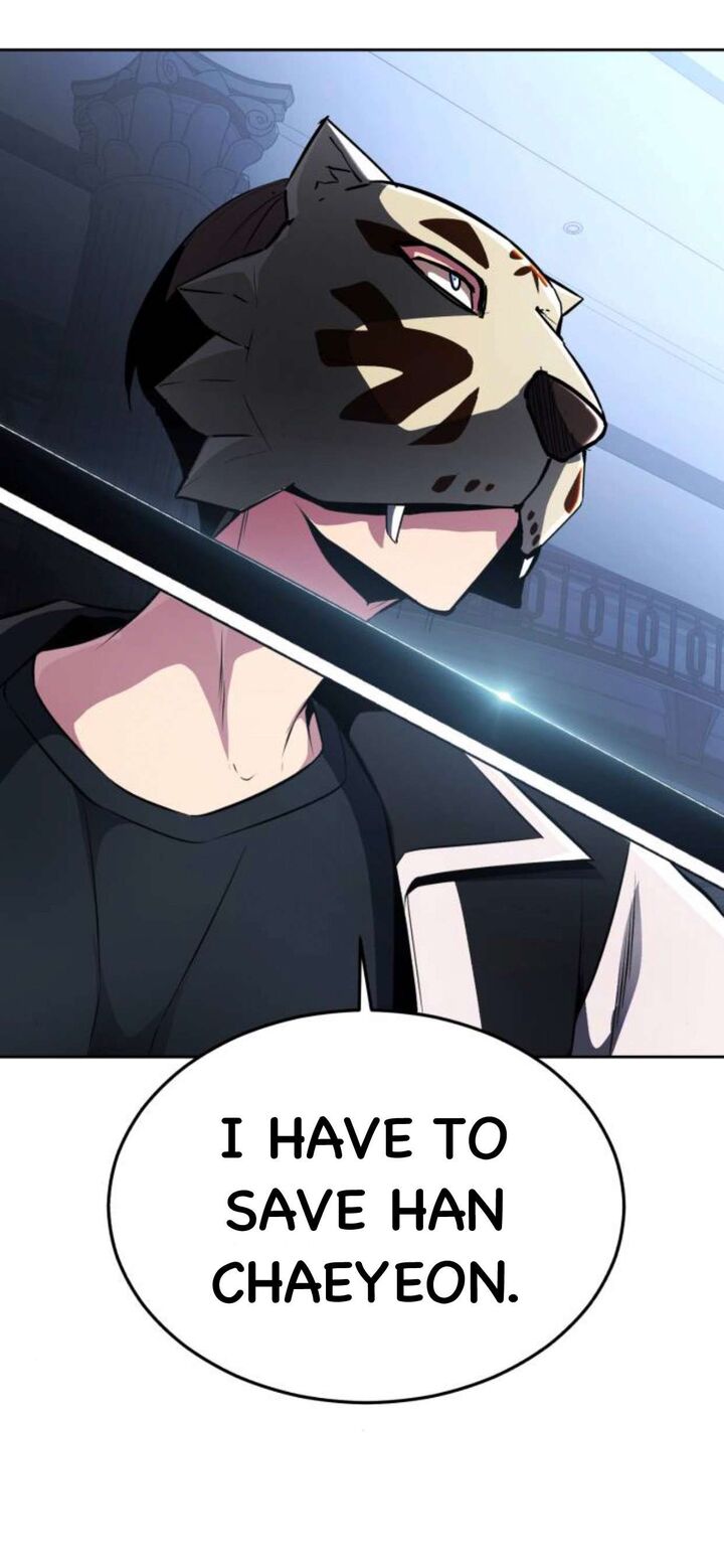 The Boy Of Death Chapter 184b Page 13