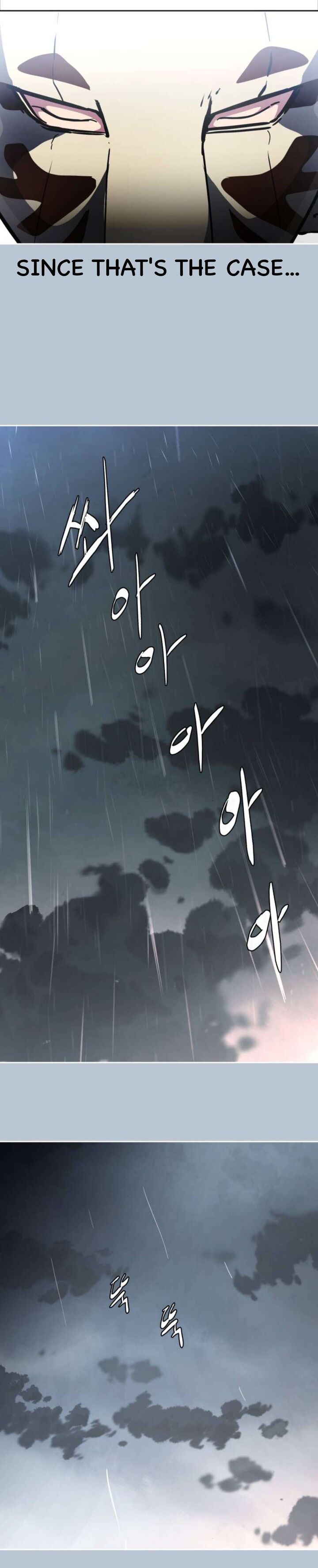 The Boy Of Death Chapter 184b Page 18