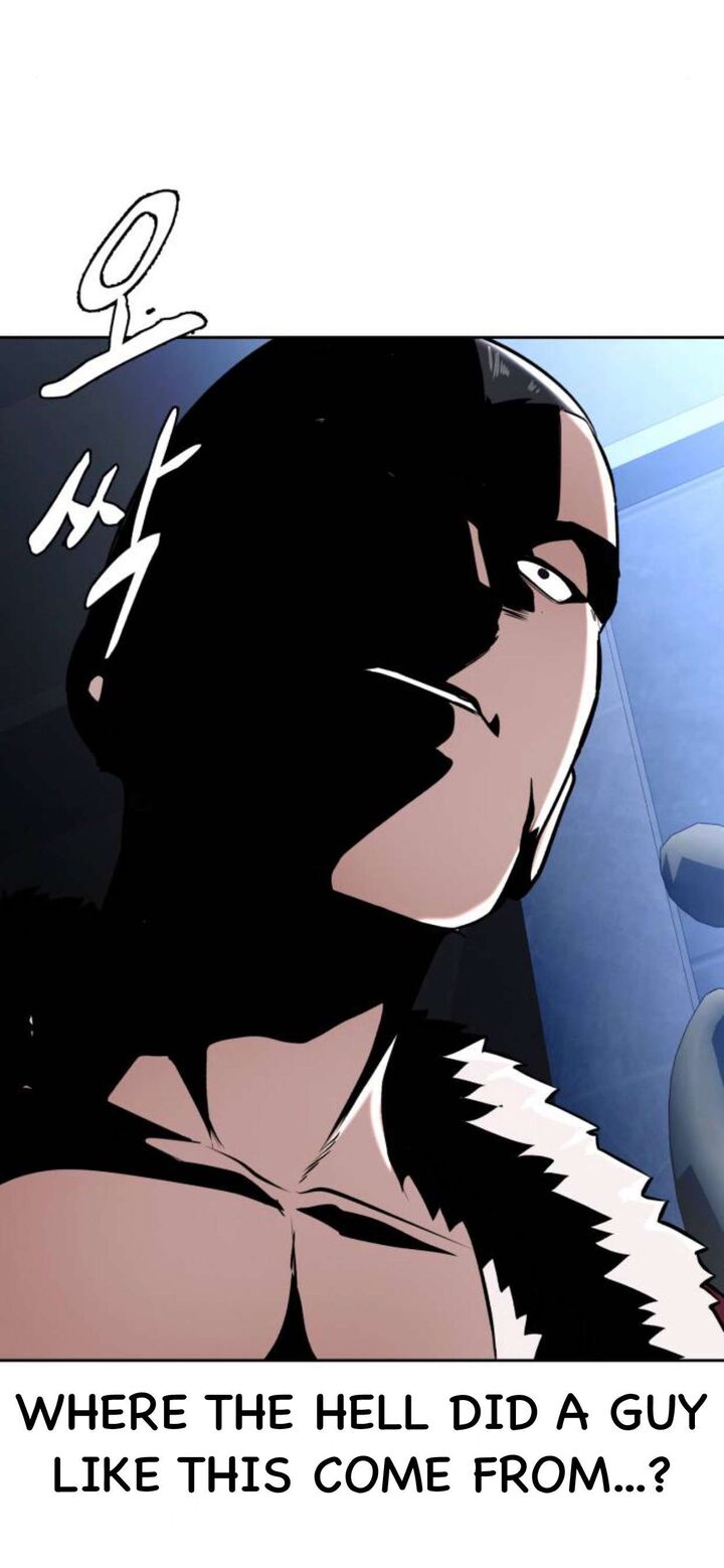 The Boy Of Death Chapter 184b Page 9
