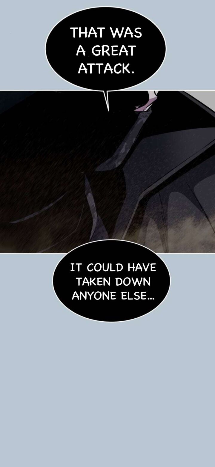 The Boy Of Death Chapter 184e Page 6