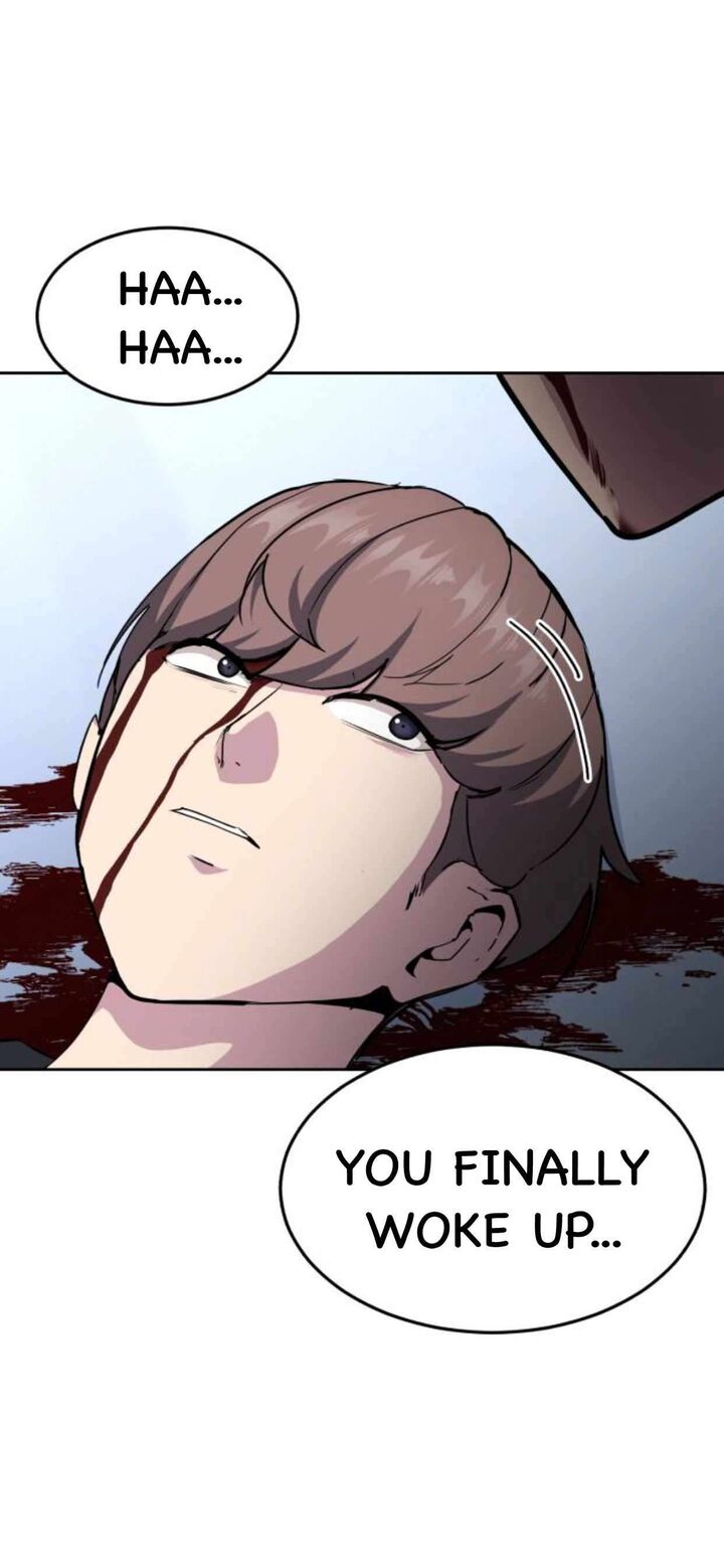 The Boy Of Death Chapter 185 Page 56
