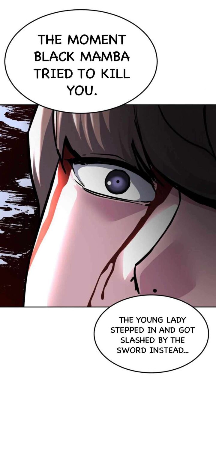 The Boy Of Death Chapter 185 Page 58