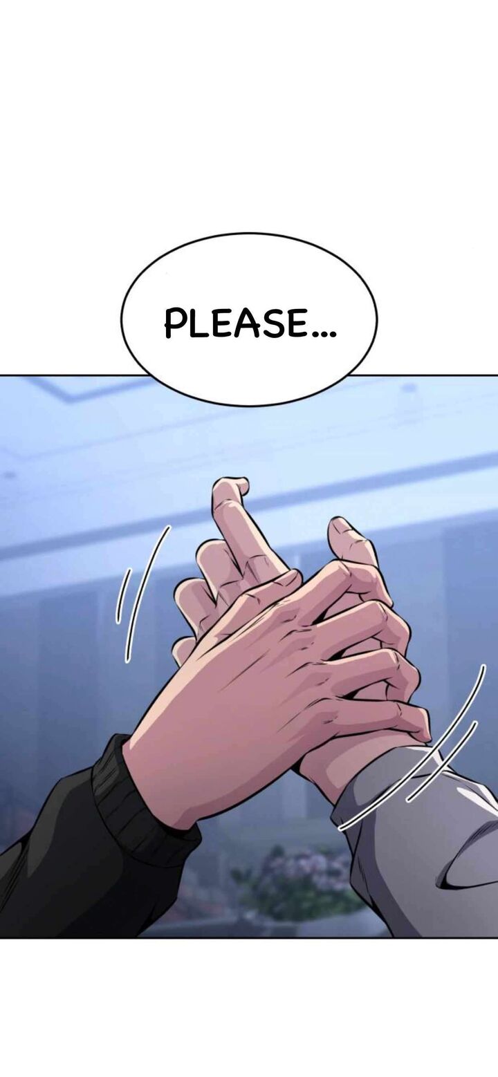 The Boy Of Death Chapter 185 Page 62