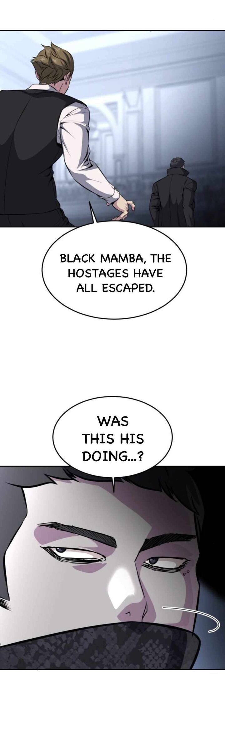 The Boy Of Death Chapter 185 Page 66