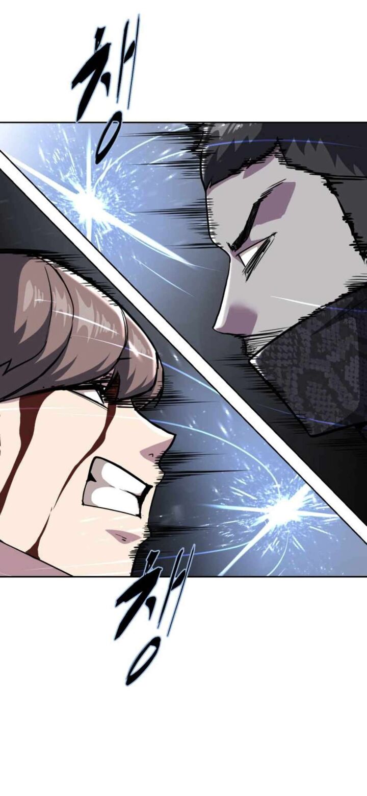 The Boy Of Death Chapter 186 Page 33