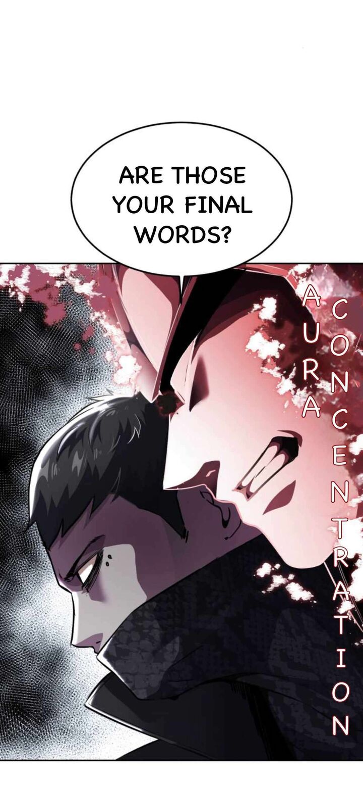 The Boy Of Death Chapter 186 Page 46