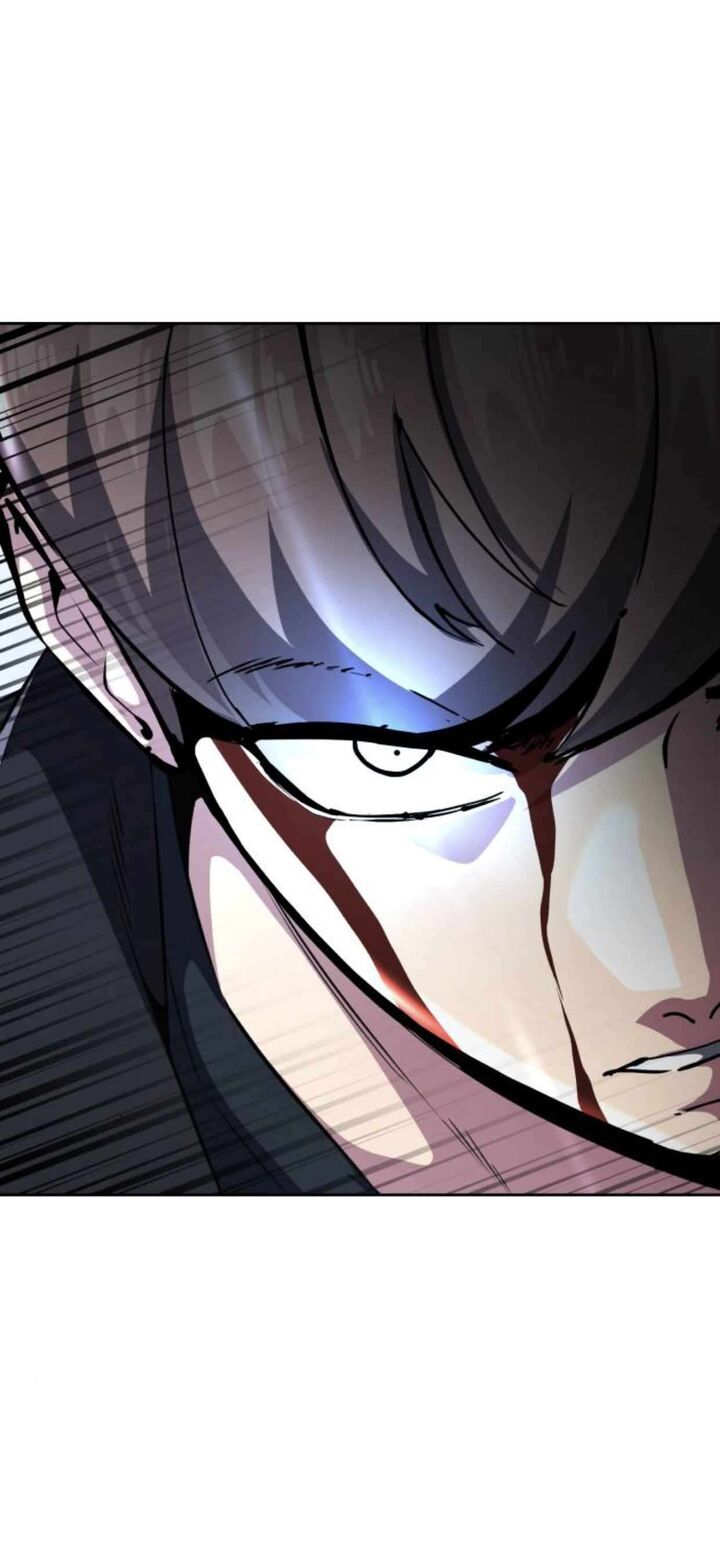 The Boy Of Death Chapter 186 Page 56