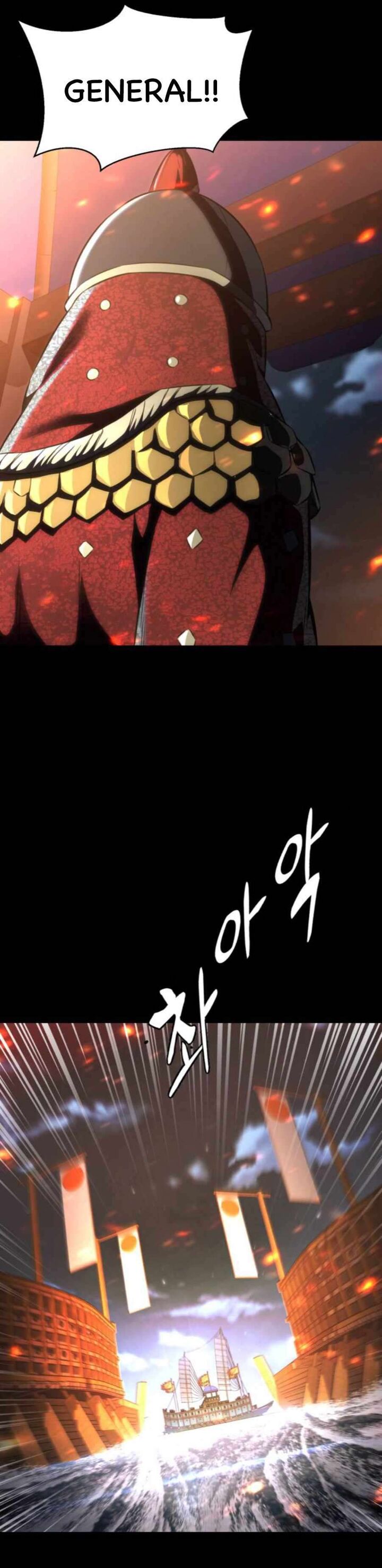 The Boy Of Death Chapter 186 Page 66