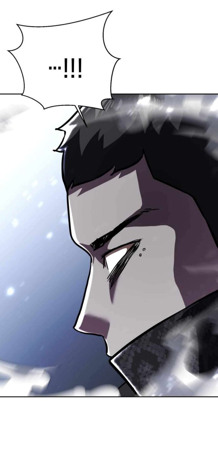 The Boy Of Death Chapter 186e Page 14