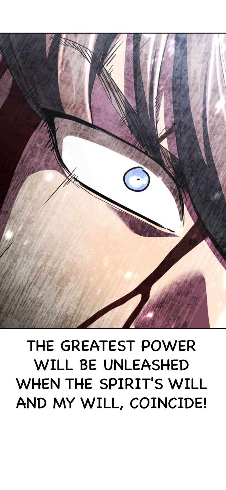 The Boy Of Death Chapter 186e Page 16