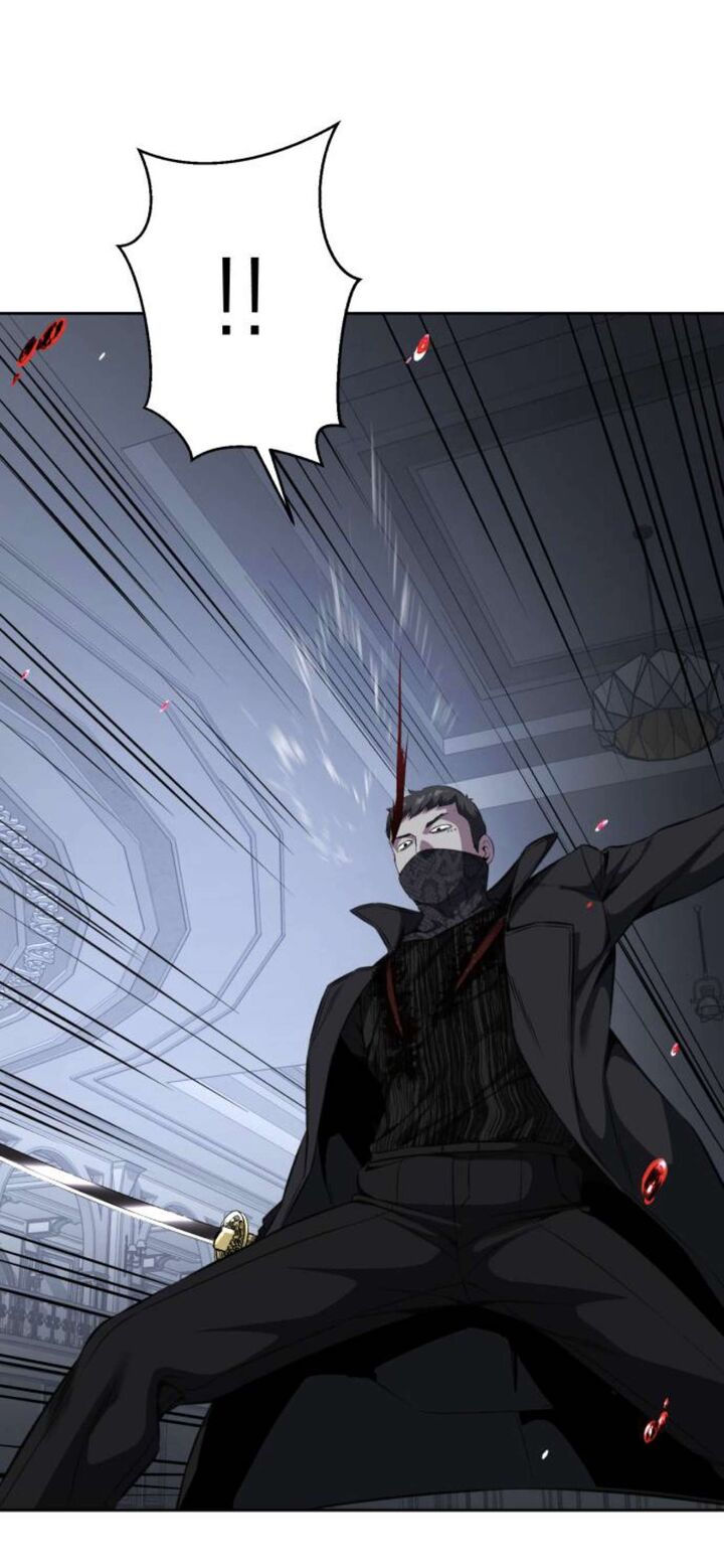 The Boy Of Death Chapter 187 Page 21