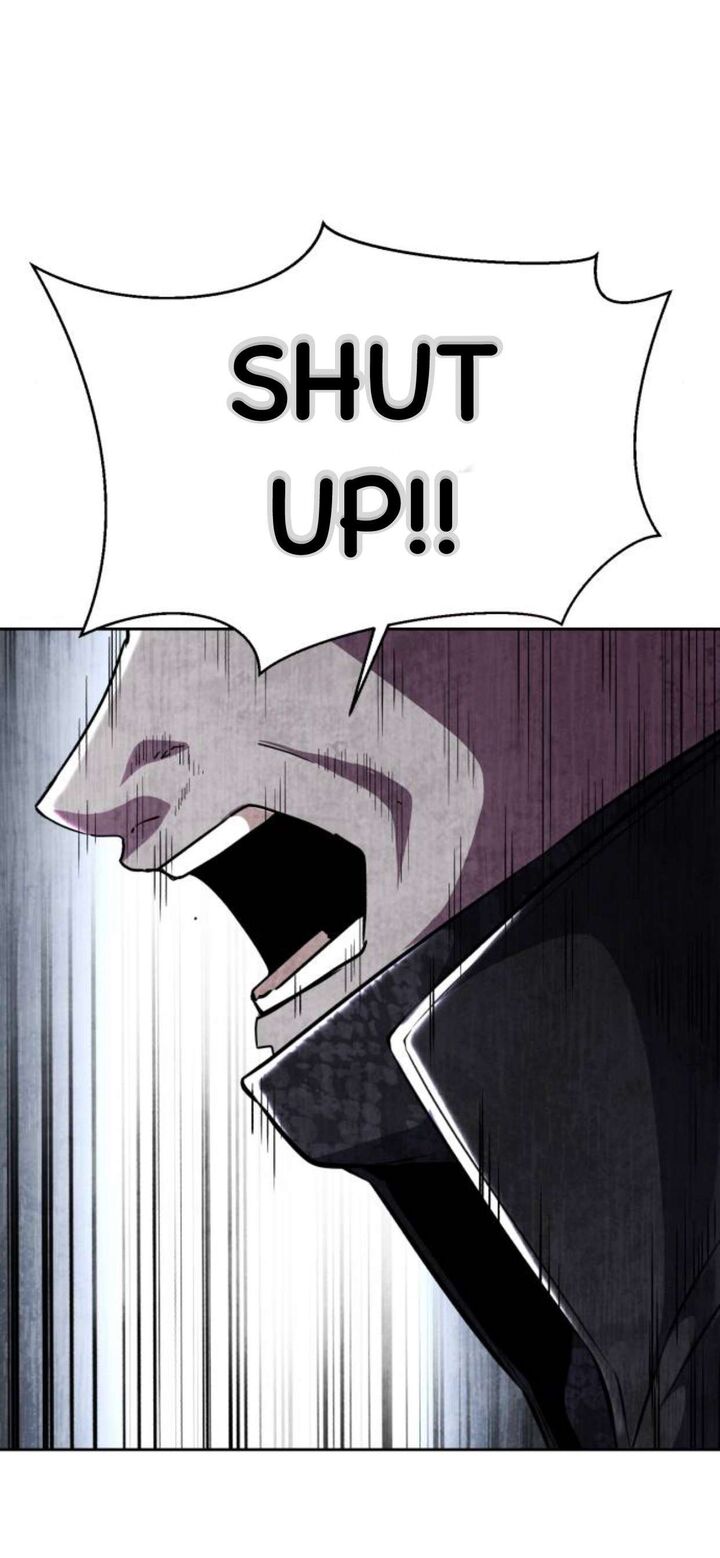 The Boy Of Death Chapter 187 Page 51