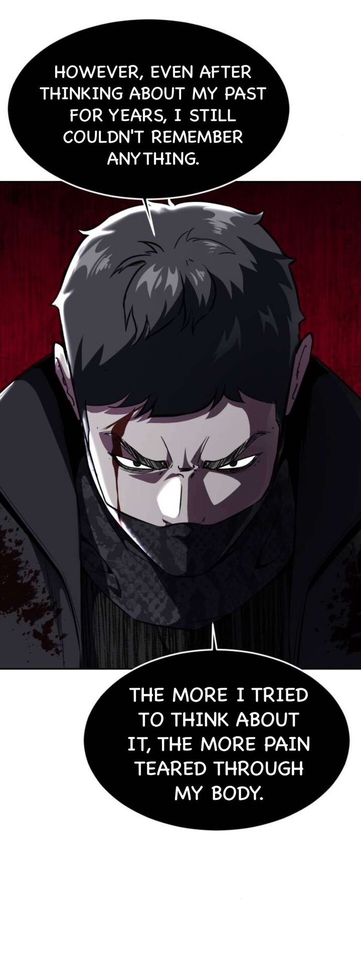 The Boy Of Death Chapter 187 Page 53