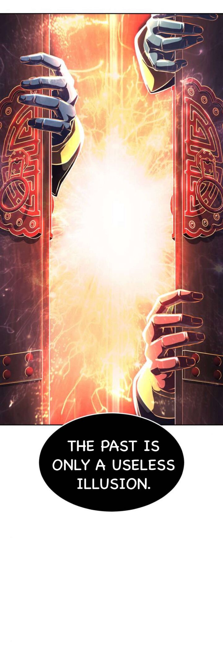 The Boy Of Death Chapter 187 Page 57