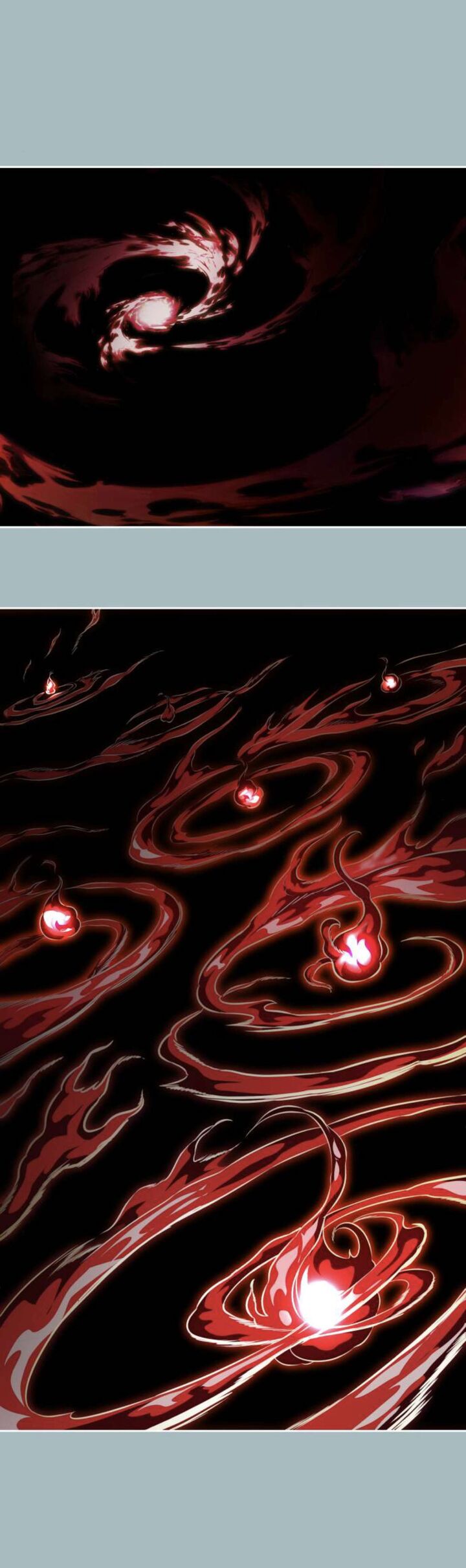 The Boy Of Death Chapter 187 Page 66