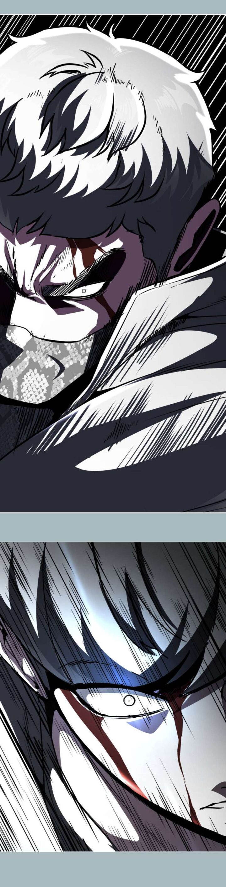 The Boy Of Death Chapter 187e Page 12