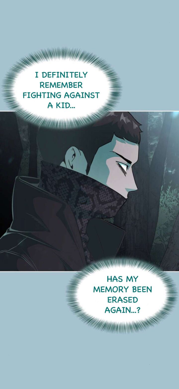 The Boy Of Death Chapter 188 Page 2