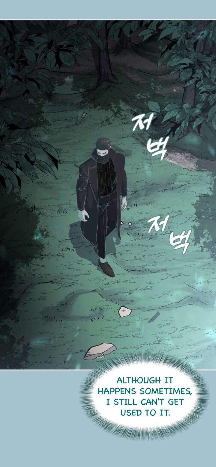The Boy Of Death Chapter 188 Page 3