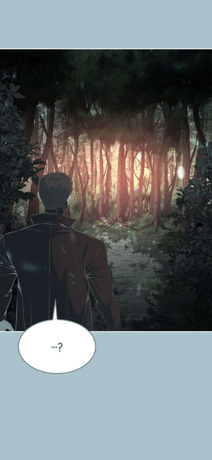 The Boy Of Death Chapter 188 Page 4