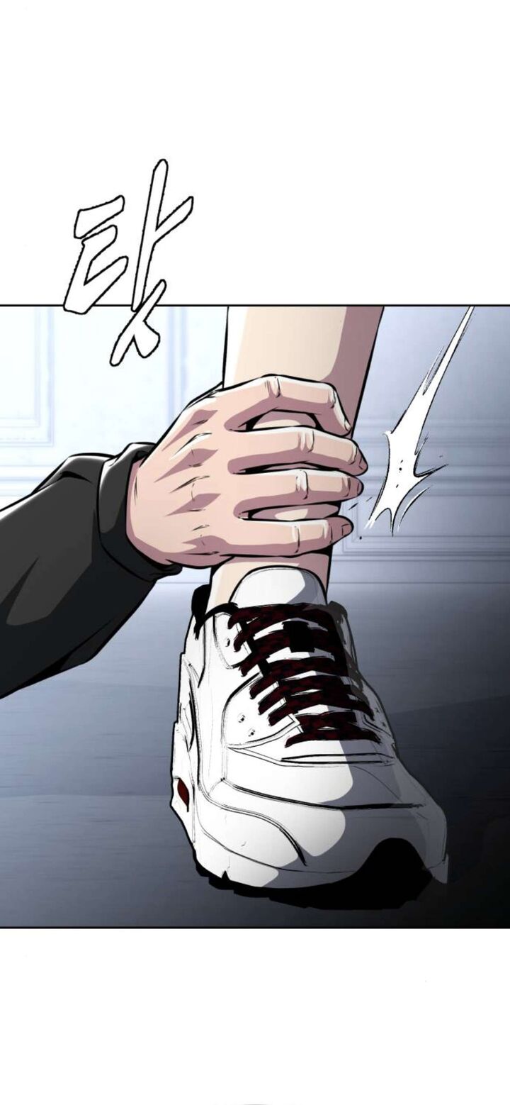 The Boy Of Death Chapter 188 Page 51