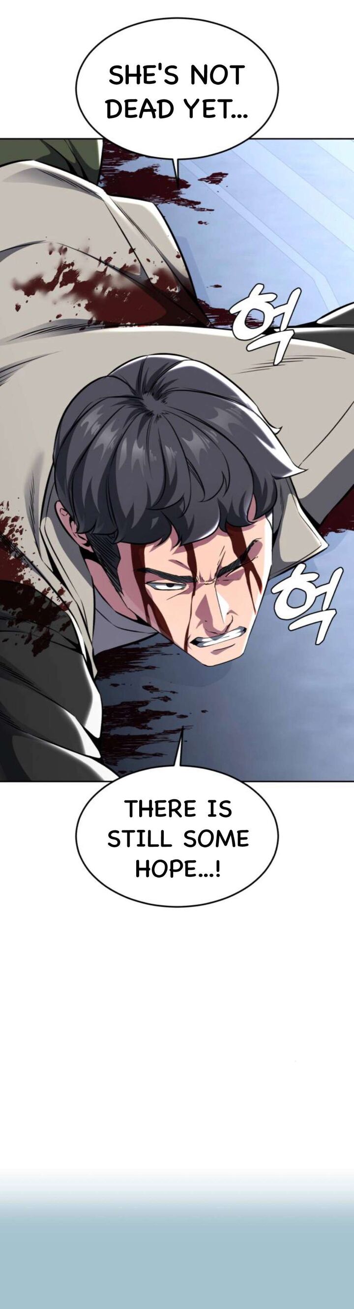 The Boy Of Death Chapter 188 Page 53