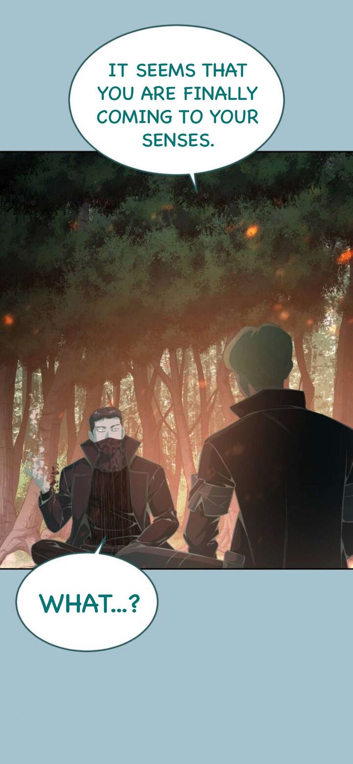 The Boy Of Death Chapter 188 Page 60
