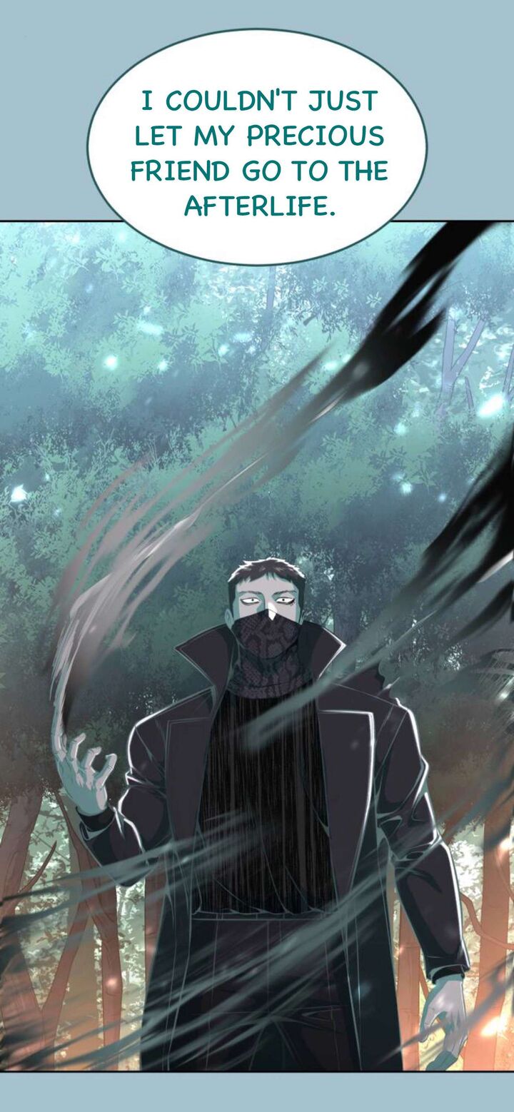 The Boy Of Death Chapter 188 Page 63