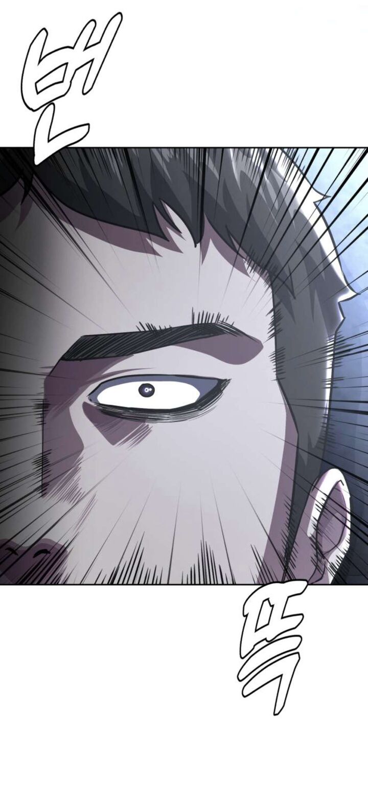 The Boy Of Death Chapter 188 Page 65