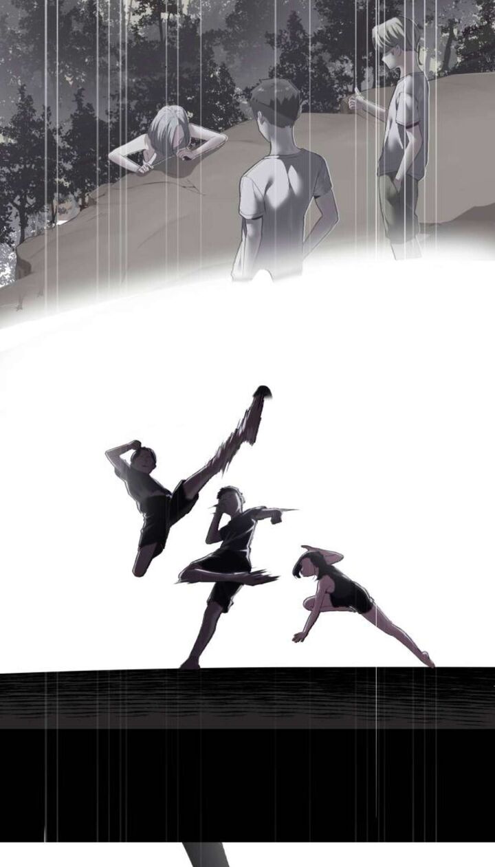 The Boy Of Death Chapter 188 Page 69