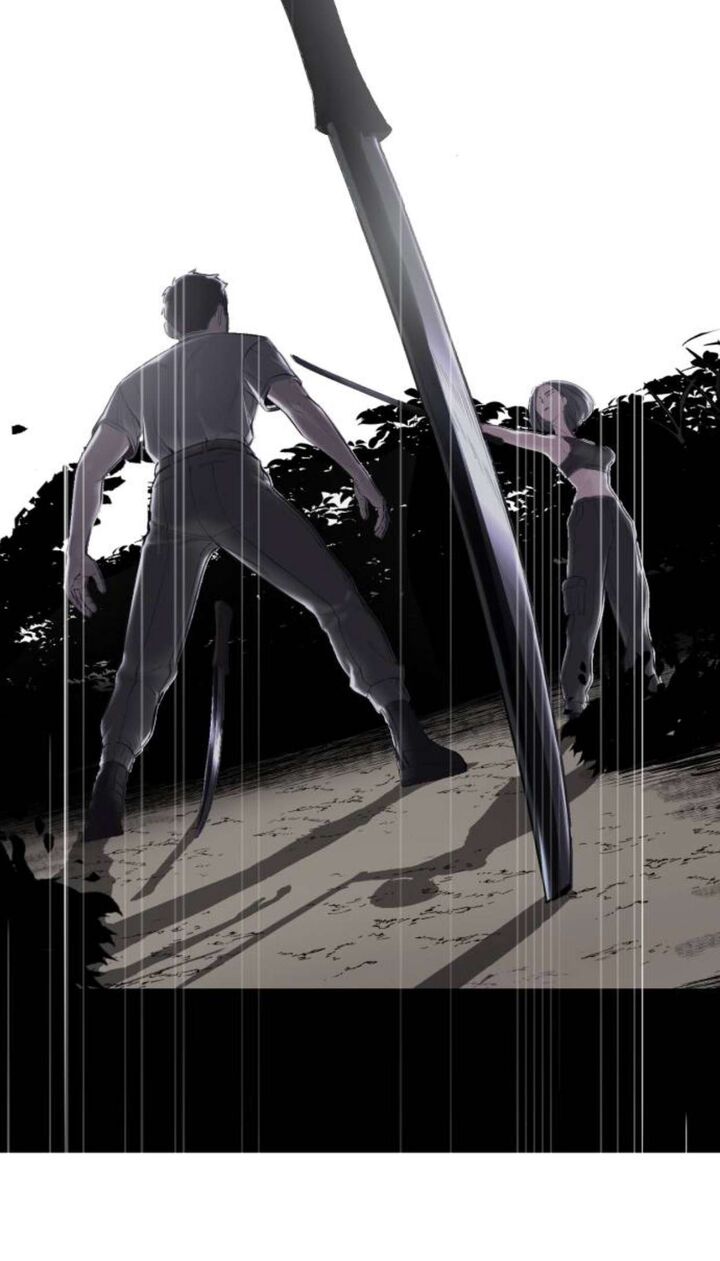 The Boy Of Death Chapter 188 Page 70