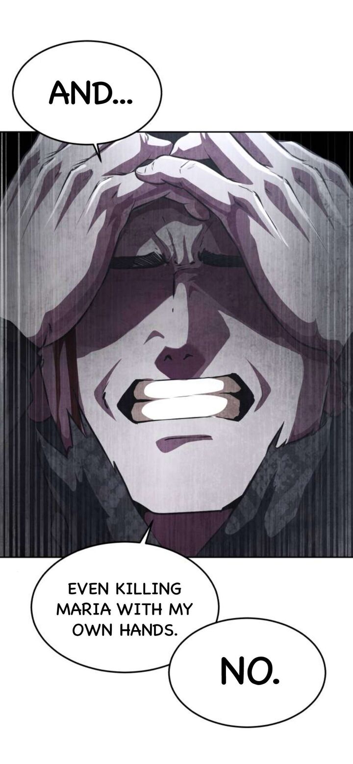 The Boy Of Death Chapter 188 Page 74