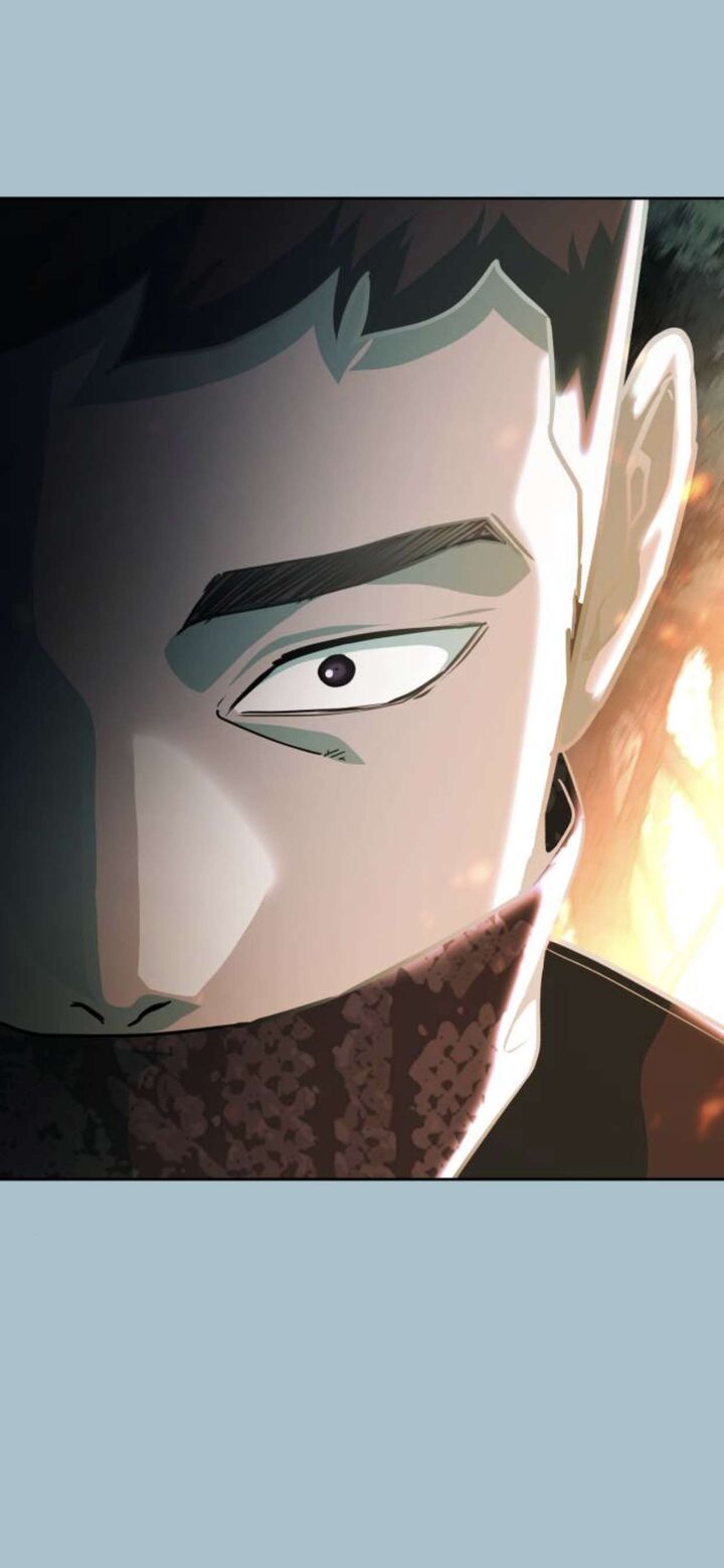 The Boy Of Death Chapter 188 Page 8