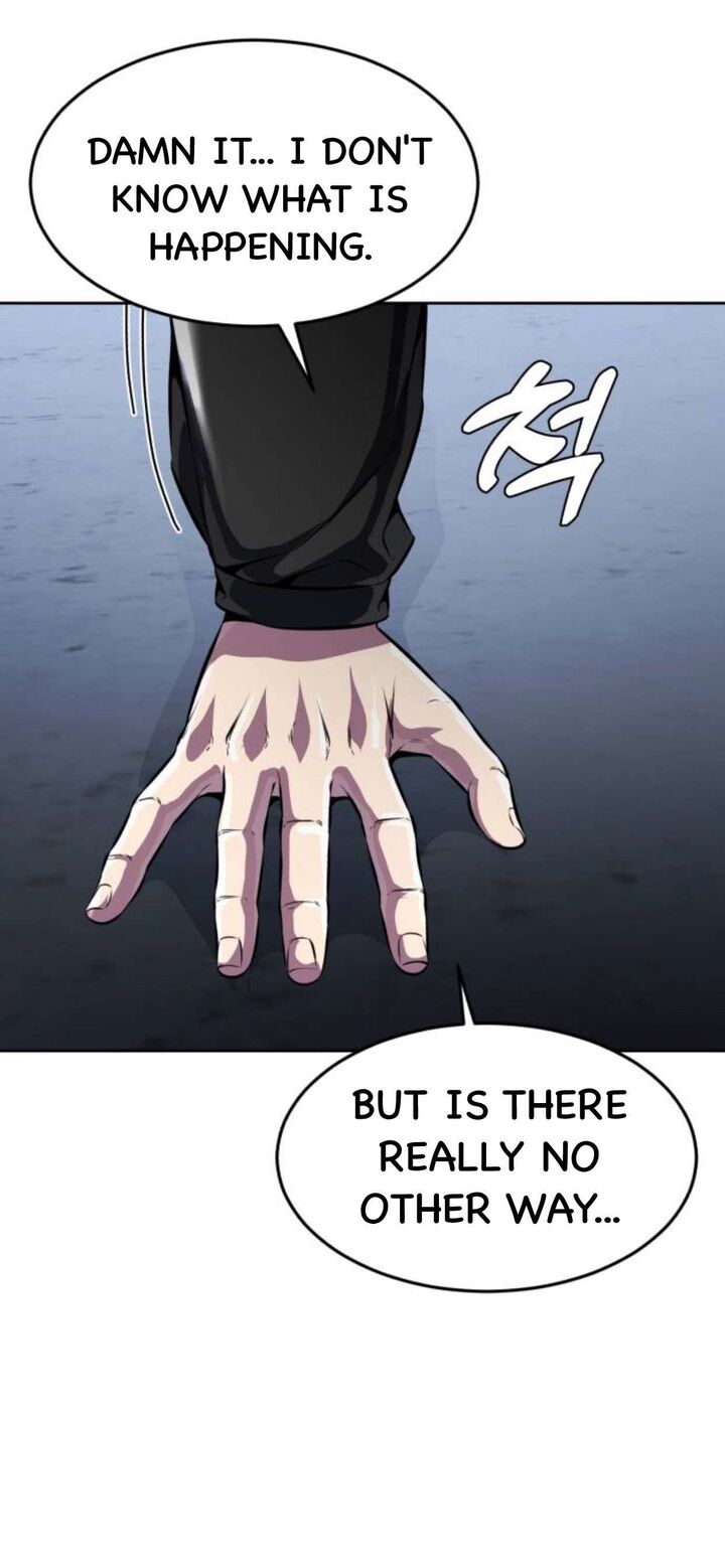 The Boy Of Death Chapter 189 Page 32